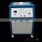 Induction integrated platinum melting furnace for sale                        
                                                Quality Choice