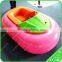 China export bumper boats with low price for your choice
