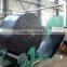 Oil Resistant rubber belt in oil refinery plants