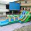 gaint inflatable water slide for sale, inflatable commercial slide for adult, water slide prices/inflatable slip n slide