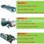 Paper Core Tube Machine, inner diameter 9mm to 600mm