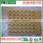 2016Aluminum pcb board 1,2,3,4W/m.k pcb 2.5mm 2.5oz copper