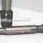 R32 R38 T38 T45 T51 Furukawa HD90 HD190 HD300 HD609 Shank Adapter Striking Bar