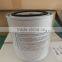 128598 spare parts for quincy compressor filter for Quincy 50HP