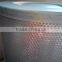 Manufacture separator filter made in China for DESRAN 75HP 75A