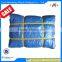 high quality cheap price PE tarpaulin,waterproof pe tarp/ polyethylene PE tarpaulin roll, customerized tarpaulin