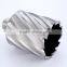 HSS Annular Cutter 2.3/16"x2"