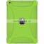 ce approved animel shape silicone protective cases for ipad2,3,4
