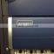 Huawei GGSN9811 Huawei GGSN PGP-8 PGP-X16
