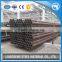 Asme B36.10 Astm A106 b Seamless Steel Pipe