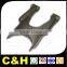 china foundry castings supplier agricultural machinery casting parts