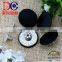 20 MM Customized Cap Logo Button Jeans Shirts Button