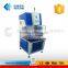 3600 Piece / Hours Automatic Solar Cell Series Welding Machine KEYLAND Factory