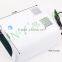 Professional Salon Curing Equipment 36W Nail Art Curing Two Handed Nail UV Lamp