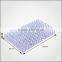 Aluminum Cold Forging Heatsink for Led Light With Good Quality and Price Supplier's Choice