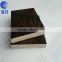 Factory price glue film faced plywood/ 915*1830*12mm