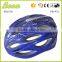 Mountain Bike Helmet,Good Airflow Feature Road Bike Helmet