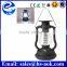 A-OK Portable Solar Lantern for Camping Manufacturer