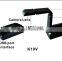 2015 new Camera Visualizer with USB and VGA dual mode scanner,visualizer