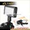 Manufacuture VILTROX LL-162VB LED light with Variable Brightness