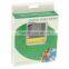 Recording up to 30 Seconds of Video 1.44 inch Screen Digital Video Memo Recorder