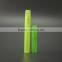 Factory price beauty care plastic mini perfume spray bottle