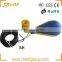 Newest High Quality 250V 5M Cable Float Level Switch