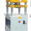 TJ-S72 / 85 Multi-Functional Stone Splitting Machine