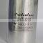 Hot sale round Shape CBB65 Compressor Capacitor 40uF 450VAC 50/60Hz