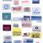 Woven Labels
