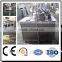 toffee candy producing line made in factory price