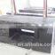 vanity top, prefab vanity top, countertop, bar top