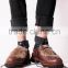 New design Men's socks shoes