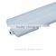 LED waterproof light IP65 wall mounted 18W /36W/48W GS CE EMC ERP