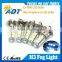 H3 13w led fog light for honda city
