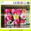 Display Screen P10 P7.62 Led /lcd Smd/dip Indoor/outdoor Full Color Led Display Screen
