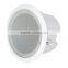 PA Ceiling Mount Speakers in Wall Speakers Reviews