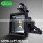High brightless lower power cool white LED Floodlight with PIR Sensor 20W SAA