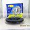 brake disk accessories cars