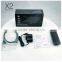 Cheapest Android TV Box Allwinner H3 X2 Quad Core TV Box Codi