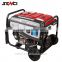 5 Kva Power AC Electric Start Generator with Low RPM