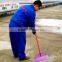 Polyurethane Waterproofing Coating
