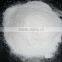 titanium dioxide with SGS inspection