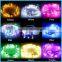 united states wholesaler lights strings,string lights