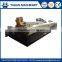 hot sale top quality plywood face veneer core veneer rotary peeling lathe
