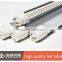 led tube light free japanese tube china supplier