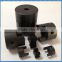 Aluminum material Rotex jaw Type Coupling Spider Coupling