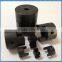 factory supply high quality jaw type flexible coupling