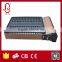 hot selling high quality portable gas bbq grill