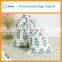 Wholesale bulk drawstring bags shopping bag foldable mini drawstring bags                        
                                                                                Supplier's Choice